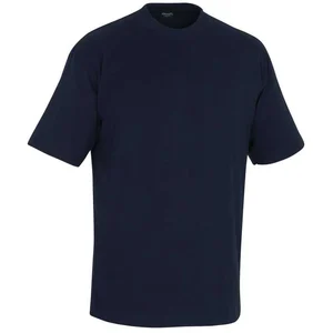 Mascot T-shirt à Manches Courtes Crossover 00788Vendu paramazon