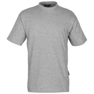 Mascot T-shirt à Manches Courtes Crossover 00782Vendu paramazon