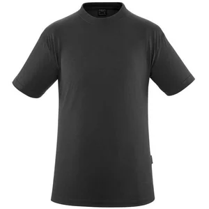 Mascot Crossover 00782 Short Sleeve T-shirt Noir XLVendu paramazon