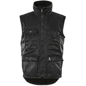 Mascot Gilet Originals 00554 Winter pas cher