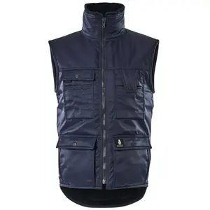 Mascot Gilet Originals 00554 Winter pas cher