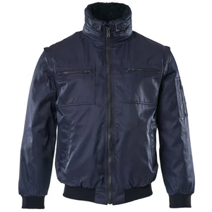 Mascot Veste De Pilote Originals 00520 pas cher