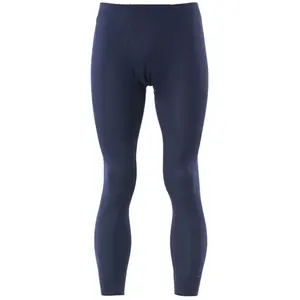 Mascot Leggings Crossover 00572 pas cher