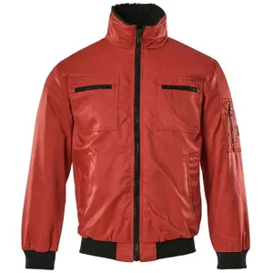 Mascot Veste De Pilote Originals 00516 pas cher