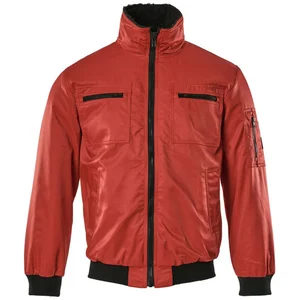 Mascot Veste De Pilote Originals 00516 pas cher