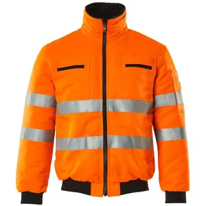 Mascot Veste De Pilote Safe Arctic 00516Vendu paramazon