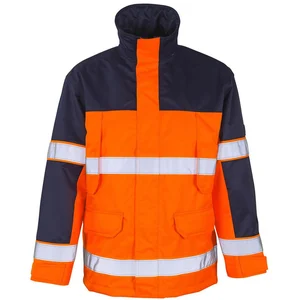 Mascot Veste Safe Image 00930Vendu paramazon