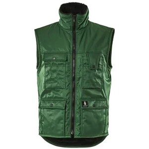 Mascot Gilet Originals 00554 Winter pas cher