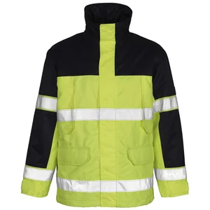 Mascot Veste Safe Image 00930 pas cher
