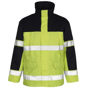 Mascot Veste Safe Image 00930Vendu paramazon
