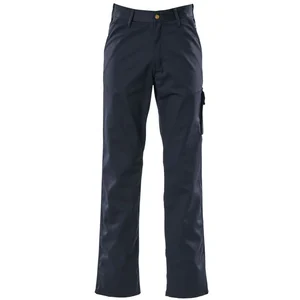 Mascot Pantalon De Travail Originals 00299 Thigh Pockets pas cher