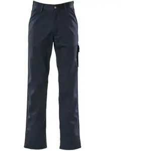 Mascot Pantalon De Travail Originals 00299 Thigh Pockets pas cher