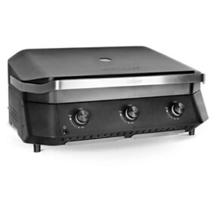 GENERIQUE Cozze Plancha gaz 800 7,0kw pas cher