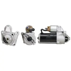 Comparateur de prix : DRI Démarreur 330025112