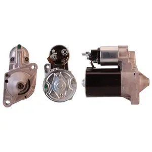Comparateur de prix : DRI Démarreur 330014092