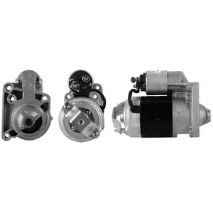 DRI Starter / Starter 300027092 pas cher