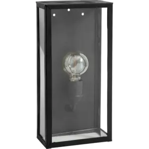 Comparateur de prix : Nordal Applique d'extérieur Eos - 1545