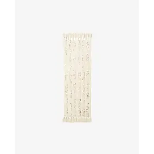 Nordal Tapis Dalia M-8250 pas cher