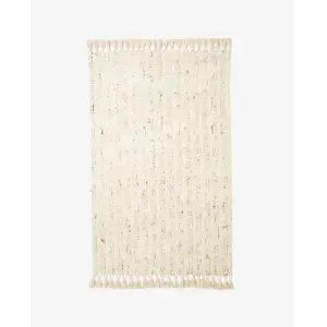 Comparateur de prix : Nordal Tapis Dalia L - 8251