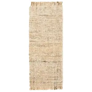 Nordal Tapis Lina M - 8252 pas cher