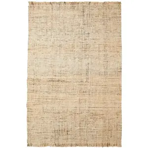 Comparateur de prix : Nordal Tapis Lina L - 8253