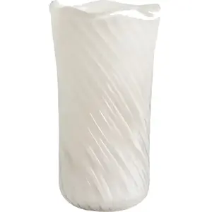 Nordal Vase enfer - 4232 pas cher
