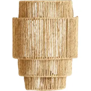 Nordal Applique Aidos - 1008 pas cher