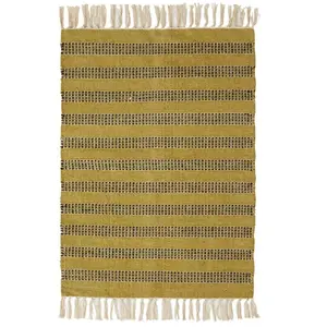 Nordal Tapis Rubis vert - 8340 pas cher