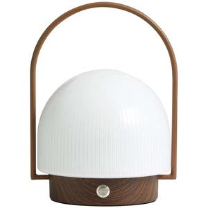 Comparateur de prix : Nordal Baladeuse Momus - 59080