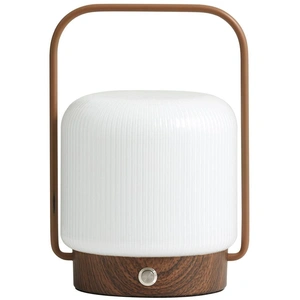 Nordal Baladeuse Troy - 59081 pas cher