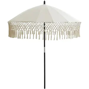 Nordal Parasol Torse - 64501 pas cher