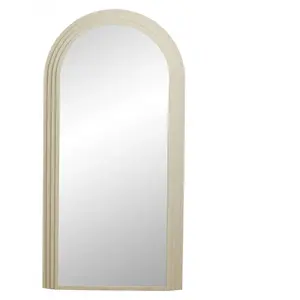 Comparateur de prix : Nordal Miroir Falco - 15748