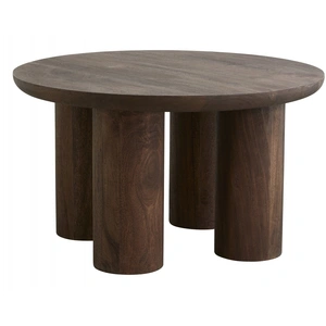 Comparateur de prix : Nordal Table basse Hélin - 6938