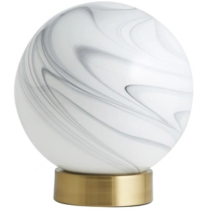 Nordal Lampe de table Faune - basse pas cher