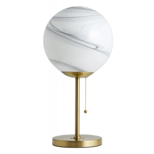 Nordal Lampe de table Fauna - haute pas cher