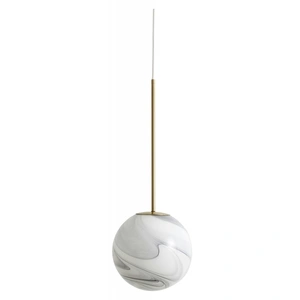 Nordal Lampe suspendue Faune moyenneVendu parliving-and-company