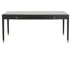 Comparateur de prix : Nordal Bureau EMS - noir