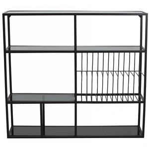 Comparateur de prix : Nordal Armoire murale Rur - 89401