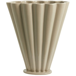 Nordal Vase Colla - 52216 pas cher