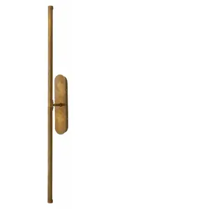 Nordal Applique Luna - 16450 pas cher
