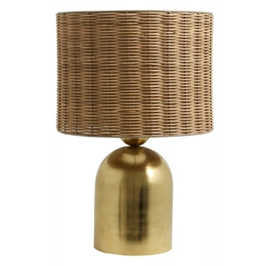 Comparateur de prix : Nordal Lampe à poser Basti - 4226