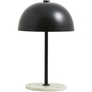 Nordal Lampe à poser Kita - 16302Vendu parliving-and-company