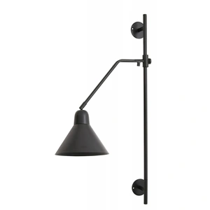Nordal Applique Buck - 16303 pas cher