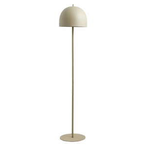 Nordal Lampadaire Glow beige - 16301 pas cher