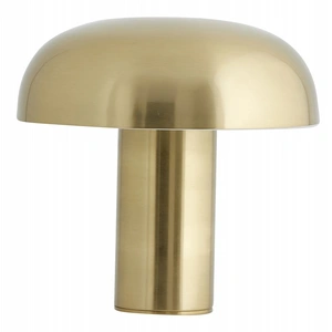 Nordal Baladeuse LED Kleio - 5908Vendu parliving-and-company