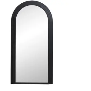 Comparateur de prix : Nordal Miroir Falco - 15752