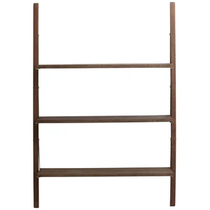 Comparateur de prix : Nordal Étagère murale Sinca - 79210