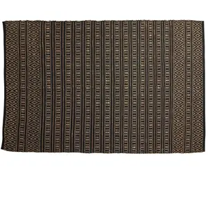 Nordal Tapis Farah 240x160cm - 82402 pas cher