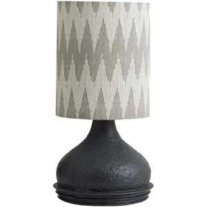 Nordal Lampe à poser Arito - 42261 pas cher