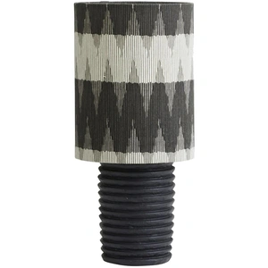 Comparateur de prix : Nordal Lampe à poser Aine - 42260